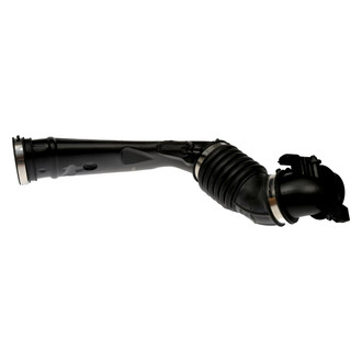 Dorman® - Air Intake Hose