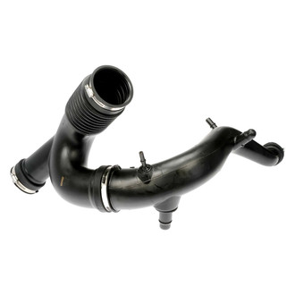 Dorman® - Air Intake Hose