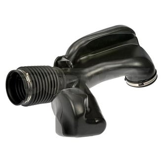 Dorman® - OE Solutions™ Engine Air Intake Hose