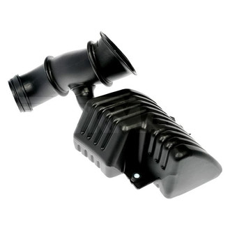 Dorman® - Air Intake Hose