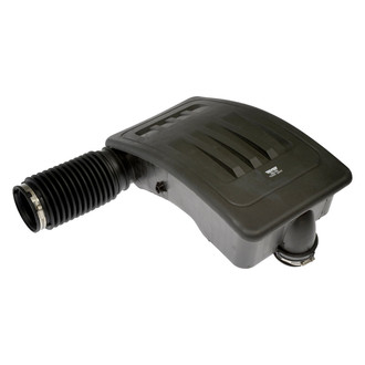Dorman® - Molded Assembly Air Intake Hose