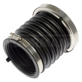 Dorman® - Air Intake Hose