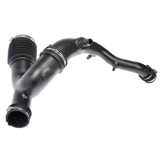 Dorman® - Black Air Intake Hose