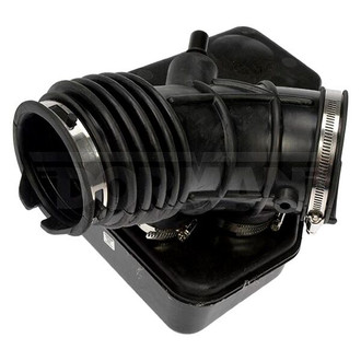 Dorman® - Air Cleaner to Engine OE Solutions™ Engine Air Intake Hose