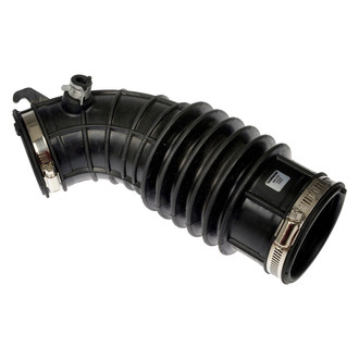 Dorman® - Molded Assembly Air Intake Hose