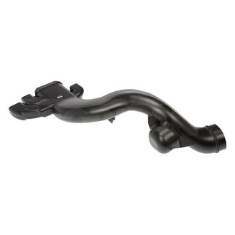 Dorman® - Molded Assembly Air Intake Hose