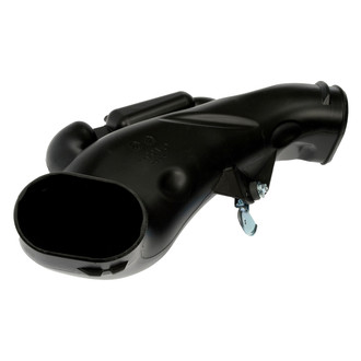 Dorman® - Molded Assembly Air Intake Hose