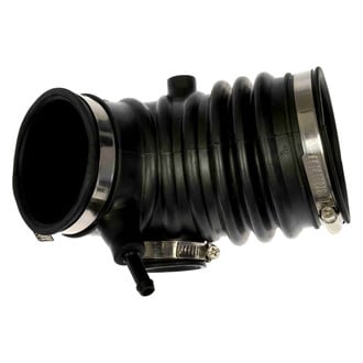 Dorman® - Air Intake Hose