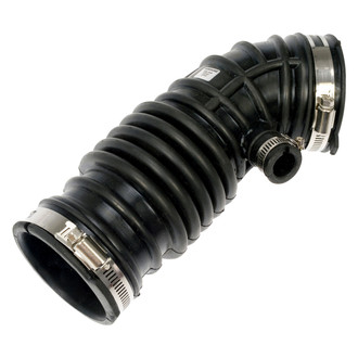 Dorman® - Molded Assembly Air Intake Hose