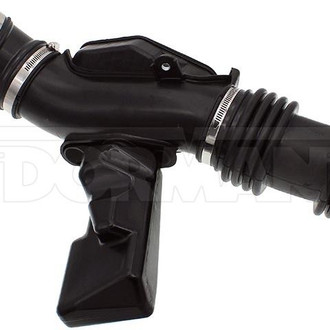 Dorman® - Air Intake Hose