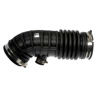 Dorman® - Air Intake Hose