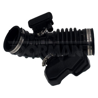 Dorman® - Air Intake Hose