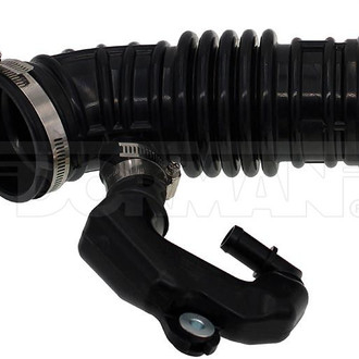 Dorman® 696-561 - Air Intake Hose