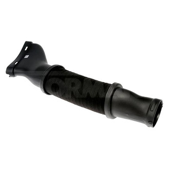 Dorman® - Molded Assembly Air Intake Hose