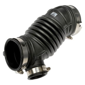 Dorman® - Molded Assembly Air Intake Hose