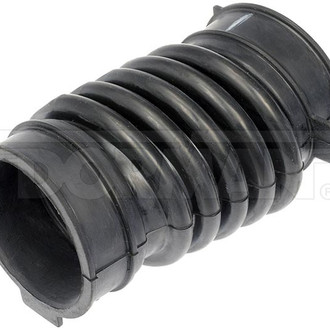 Dorman® - Air Intake Hose