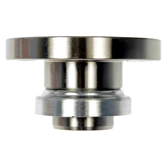 Dorman® - OE Solutions™ Front Differential Pinion Flange
