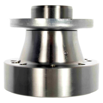 Dorman® - OE Solutions™ Rear Differential Pinion Flange