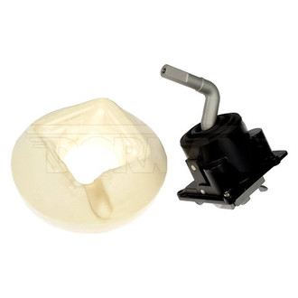 Dorman® - OE Solutions™ Manual Transmission Shifter Lever Kit