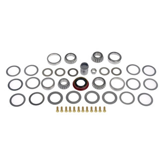 Dorman® - OE Solutions™ Ring and Pinion Bearing Installation Kit