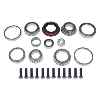 Dorman® - OE Solutions™ Ring and Pinion Bearing Installation Kit