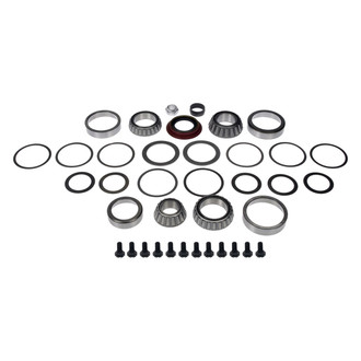 Dorman® - OE Solutions™ Ring and Pinion Bearing Installation Kit