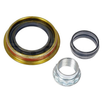 Dorman® - OE Solutions™ Rear Differential Pinion Flange Kit