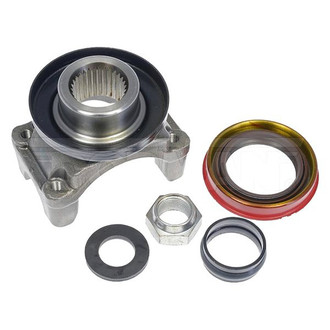 Dorman® - OE Solutions™ Differential End Yoke