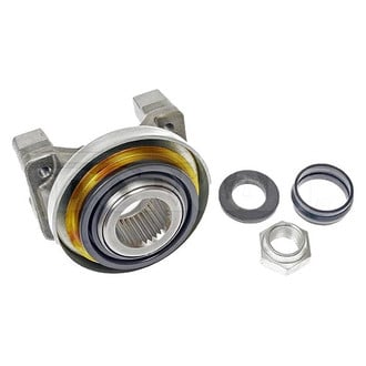 Dorman® - OE Solutions™ Differential End Yoke