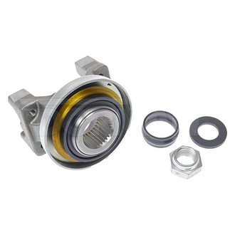 Dorman® - OE Solutions™ Differential End Yoke
