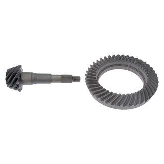 Dorman® - OE Solutions™ Rear Differential Ring and Pinion