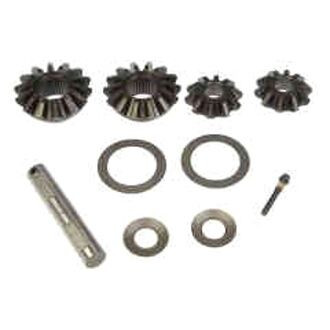 Dorman® - OE Solutions™ Differential Ring and Pinion