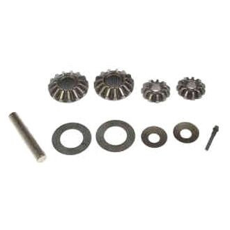 Dorman® - OE Solutions™ Differential Ring and Pinion