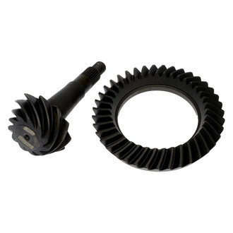 Dorman® - OE Solutions™ Differential Ring and Pinion