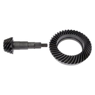 Dorman® - OE Solutions™ Differential Ring and Pinion