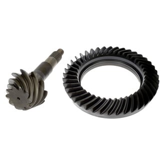 Dorman® - OE Solutions™ Rear Differential Ring and Pinion