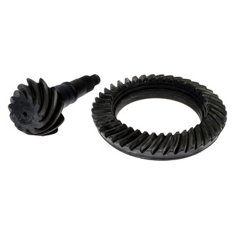 Dorman® - OE Solutions™ Differential Ring and Pinion