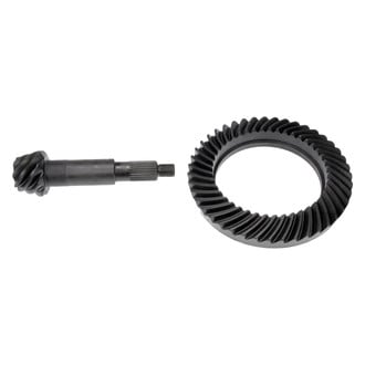 Dorman® - OE Solutions™ Rear Differential Ring and Pinion