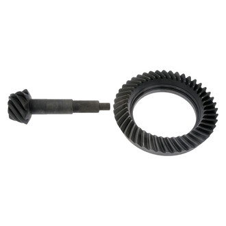 Dorman® - OE Solutions™ Front Differential Ring and Pinion