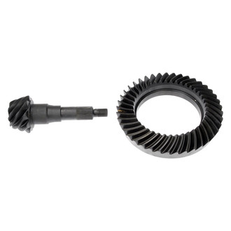 Dorman® - OE Solutions™ Rear Differential Ring and Pinion