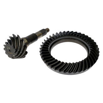 Dorman® - OE Solutions™ Rear Differential Ring and Pinion