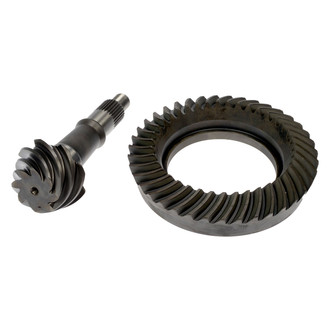 Dorman® - OE Solutions™ Rear Differential Ring and Pinion