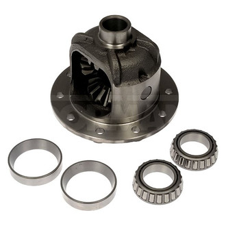 Dorman® - OE Solutions™ Front Differential Carrier