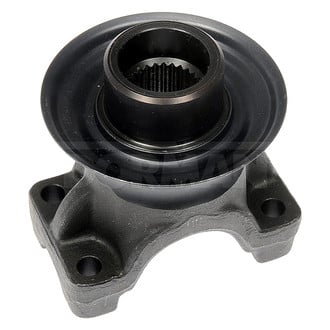Dorman® - Differential End Yoke