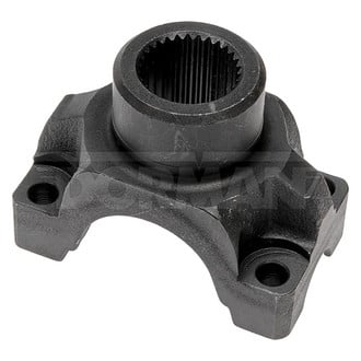 Dorman® - OE Solutions™ Differential End Yoke
