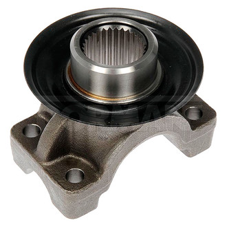 Dorman® - OE Solutions™ Differential End Yoke