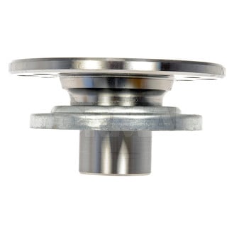 Dorman® - Differential Yoke