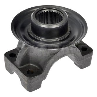 Dorman® - Differential Yoke