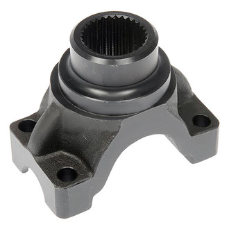 Dorman® - Differential End Yoke