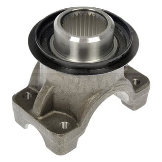 Dorman® - Drive Shaft Pinion Yoke